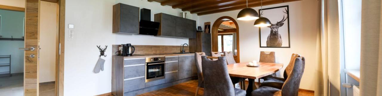 Chalet Alpenglueck Reith im Alpbachtal Ngoại thất bức ảnh